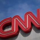 CNN lays off 6% of its workforce as CEO Mark Thompson announces $70 million digital transformation