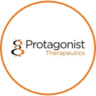 Insider Sell Alert: CEO PATEL DINESH V PH D Sells 75,000 Shares of Protagonist Therapeutics Inc ...