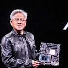 Nvidia Stock Keeps Rallying After Hitting New High. Why Shares Can Keep Rising.