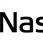 Nasdaq Reports First Quarter 2025 Results; Diversified Business Model Driving Broad-Based Revenue Growth