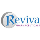 Reviva to Present at Webull LIVE! Healthcare Webinar on January 17