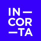 Incorta Completes Integration with Workday Adaptive Planning
