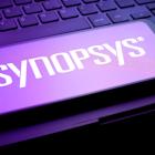 Uber, Tesla robotaxis, Synopsys guidance: Trending Tickers