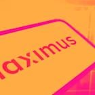 Maximus (NYSE:MMS) Reports Upbeat Q1, Stock Soars