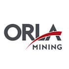 Orla Mining Ltd (ORLA) Q1 2025 Earnings Call Highlights: Record Gold Production and Strategic ...