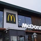 McDonald’s announces new menu and leadership transition