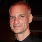 Ex-Goldman Banker Leissner to Be Sentenced Over 1MDB Scandal