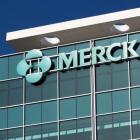 Merck to End Development of Two Cancer Candidates: Time to Sell?