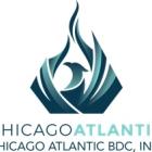 Chicago Atlantic BDC, Inc. Declares $0.34 Cash Dividend for Fourth Quarter 2024