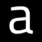 Atomera Inc (ATOM) Q1 2025 Earnings Call Highlights: Strategic Partnerships and Technological ...