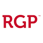 Resources Connection Inc (RGP) Q3 2025 Earnings Call Highlights: Strategic Wins Amidst ...