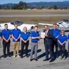 Joby Receives FAA Approval for Part 141 Flight Academy