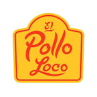 El Pollo Loco Holdings Inc (LOCO) Q1 2025 Earnings Call Highlights: Revenue Growth Amid ...