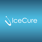 Icecure Medical Ltd (ICCM) Q1 2025: Everything You Need To Know Ahead Of Earnings