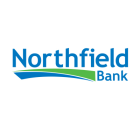 Northfield Bancorp Inc (NFBK) Reports Mixed Results Amidst Market Challenges