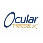 What To Expect From Ocular Therapeutix Inc (OCUL) Q3 2024 Earnings