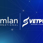 Amlan International and VetPro Forge Strategic Distributor Alliance to Drive Innovation in Animal Health Across Northern Brazil