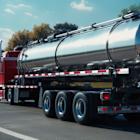 Civitas Resources (CIVI) Declined Following 2025 Oil Volume Forecast Drop