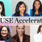 Ulta Beauty Announces 2024 MUSE Accelerator Cohort