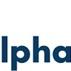 Alpha Pro Tech, Ltd. Announces Third Quarter 2023 Financial Results