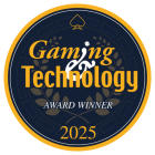 Agilysys guestsense.aiTM Powering Agilysys Spa Wins Top Productivity Technology Award at G2E 2024 and Will Be Featured in "The Lab"