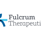 Fulcrum Therapeutics Suspends Rare Muscular Disease Candidate After Disappointing Data From Pivotal Trial