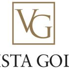 Vista Gold Corp. Announces Receipt of the $10 Million Final Instalment Payment Under Wheaton Precious Metals Royalty