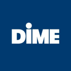 Dime Community Bancshares Inc (DCOM) Q3 2024 Earnings Call Highlights: Strong Deposit Growth ...