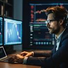 Does Blackstone (BX) Have Opportunities to Improve Its Market Share?