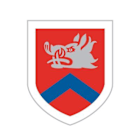 Silvercrest Asset Management Group Inc (SAMG) Q1 2025 Earnings Call Highlights: Strong Client ...