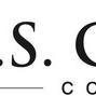 U.S. Gold Corp. Provides Update on Recent Warrant Exercises
