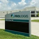 Prologis Mobility bridges infrastructure readiness gap in EV charging