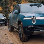 1 Way Rivian Can Spark Stagnating Sales