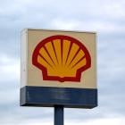 Shell resumes production at Penguins field in UK North Sea with new FPSO