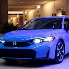 Automakers could still face up to $12,000 impact per car from tariffs