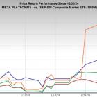 What Happened to AI Stocks? Buy These Instead