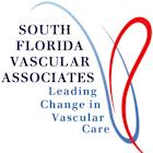 South Florida Vascular Associates Introduces Genicular Artery Embolization (GAE) for Knee Osteoarthritis Relief