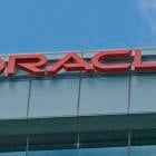 Oracle stock falls on slight Q2 revenue, profit misses