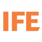Knife River Corporation Reports First Quarter 2025 Financial Results