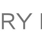 Surgery Partners, Inc. Announces First Quarter 2025 Earnings Release Date and Conference Call Details