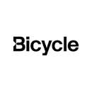 Bicycle Therapeutics Reports Recent Business Progress and Third Quarter 2023 Financial Results and Announces Upcoming R&D Day