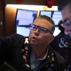 Nasdaq, stocks up ahead of Mag 7 earnings, oil prices drop