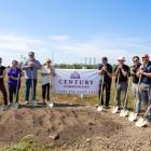 Century Communities Reveals Upcoming Communities & Model Homes in Greater San Antonio