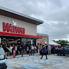 Midwest showdown: Wawa and QuikTrip ignite c-store rivalry