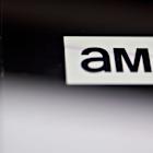 AMC Networks Profit Shrinks as Linear TV Fades