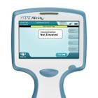 Abbott Receives Health Canada Authorization for Whole Blood Rapid Test to Help Assess Suspected Concussions
