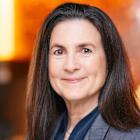 Starbucks’ CEO has a new right-hand woman in his bid to turn around the struggling coffee chain
