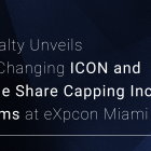 eXp Realty Unveils Game-Changing ICON and Revenue Share Capping Incentive Programs at eXpcon Miami