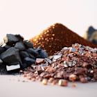 Maaden, MP Materials partner to develop Saudi rare earth supply chain