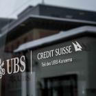 UBS Nears Settlement Over Credit Suisse Tax Evasion, Report Says